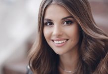 Single Tooth Dental Implant: A Reliable Way to Replace One Missing Tooth Single Tooth Dental Implant