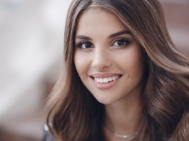 Single Tooth Dental Implant: A Reliable Way to Replace One Missing Tooth Single Tooth Dental Implant