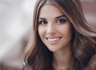 Single Tooth Dental Implant: A Reliable Way to Replace One Missing Tooth Single Tooth Dental Implant