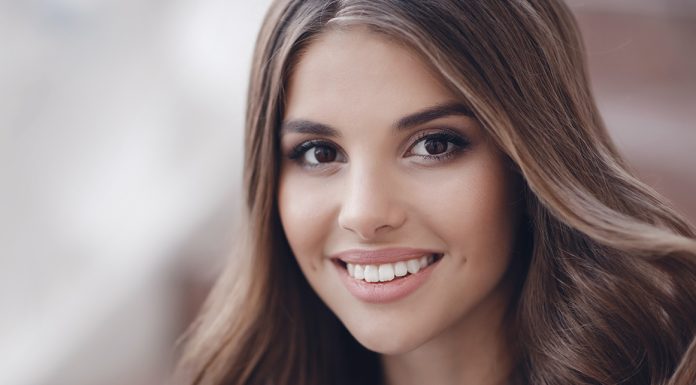 Single Tooth Dental Implant: A Reliable Way to Replace One Missing Tooth Single Tooth Dental Implant