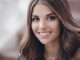 Single Tooth Dental Implant: A Reliable Way to Replace One Missing Tooth Single Tooth Dental Implant