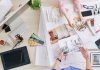 Why Working With a Custom Home Designer Changes the Whole Building Experience custom home designer Park City