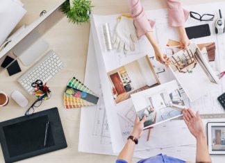 Why Working With a Custom Home Designer Changes the Whole Building Experience custom home designer Park City