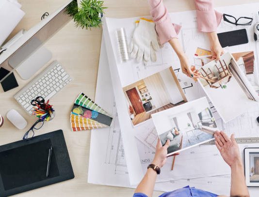 Why Working With a Custom Home Designer Changes the Whole Building Experience custom home designer Park City