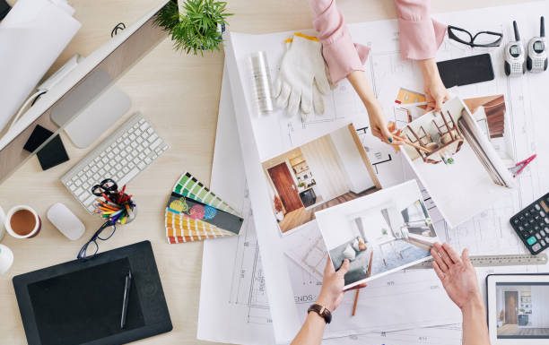 Why Working With a Custom Home Designer Changes the Whole Building Experience custom home designer Park City