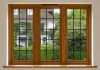 The Complete Guide to Double Glazing in Perth Homes double glazing Perth