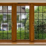 The Complete Guide to Double Glazing in Perth Homes double glazing Perth