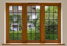 The Complete Guide to Double Glazing in Perth Homes double glazing Perth