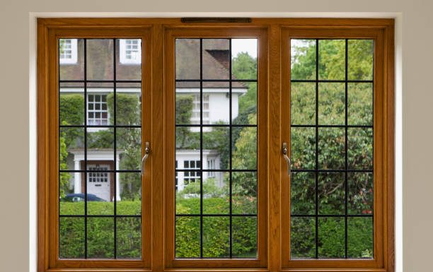 The Complete Guide to Double Glazing in Perth Homes double glazing Perth