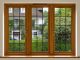 The Complete Guide to Double Glazing in Perth Homes double glazing Perth