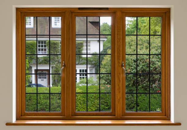 double glazing Perth double glazing Perth