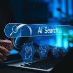What Is AI SEO and Why Every Business Needs It AI search features