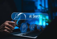 What Is AI SEO and Why Every Business Needs It AI search features