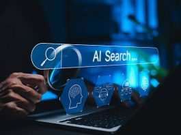 What Is AI SEO and Why Every Business Needs It AI search features