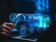 What Is AI SEO and Why Every Business Needs It AI search features
