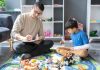 Finding the Right Pediatric Doctor Shouldn’t Feel Like Guesswork pediatric doctor