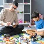 Finding the Right Pediatric Doctor Shouldn’t Feel Like Guesswork pediatric doctor