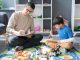 Finding the Right Pediatric Doctor Shouldn’t Feel Like Guesswork pediatric doctor