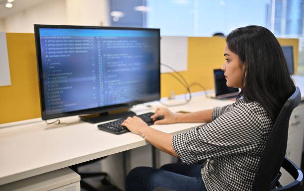 Why a Shopify Web Developer Matters When Building a High-Performing Online Store Shopify web developer