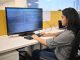 Why a Shopify Web Developer Matters When Building a High-Performing Online Store Shopify web developer