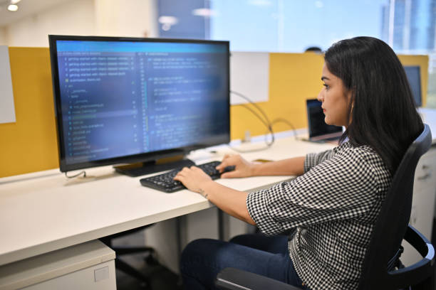 Shopify web developer Shopify web developer