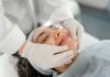 Navigating Advanced Aesthetic Science and Skin Restoration medical spas in arizona