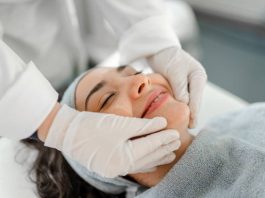 Navigating Advanced Aesthetic Science and Skin Restoration medical spas in arizona