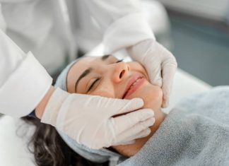 Navigating Advanced Aesthetic Science and Skin Restoration medical spas in arizona