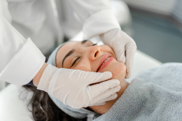 medical spas in arizona medical spas in arizona