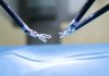 Da Vinci (Single Port) Robotic Surgery: A New Era in Minimally Invasive Procedures Da Vinci (Single Port) Robotic Surgery