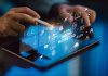How to Future-Proof Your Website Against the Next Generation of Search Algorithms trusted digital marketing advisor