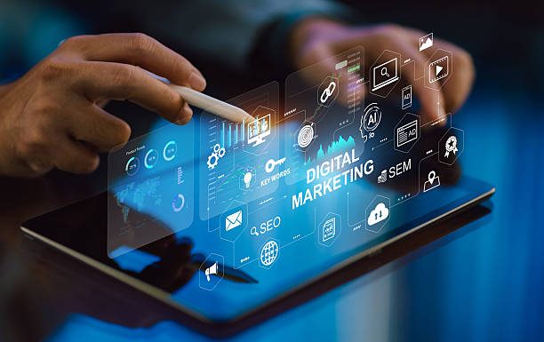How to Future-Proof Your Website Against the Next Generation of Search Algorithms trusted digital marketing advisor