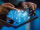 How to Future-Proof Your Website Against the Next Generation of Search Algorithms trusted digital marketing advisor