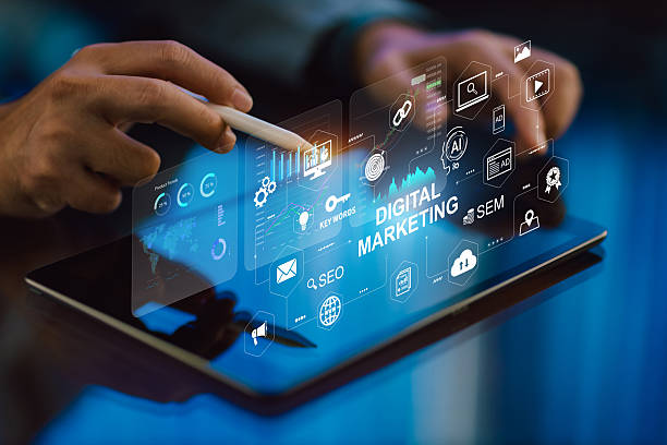 trusted digital marketing advisor trusted digital marketing advisor