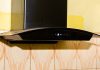 Navigating Modern Home Maintenance Partnerships Stay in touch