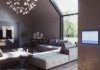 The 5 Most High-Tech Hotels in the World: Where Innovation Meets Hospitality Smart hospitality TVs
