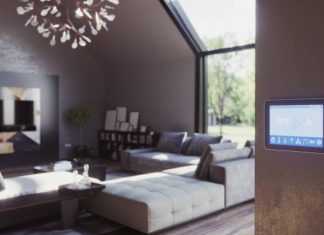 The 5 Most High-Tech Hotels in the World: Where Innovation Meets Hospitality Smart hospitality TVs