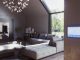 The 5 Most High-Tech Hotels in the World: Where Innovation Meets Hospitality Smart hospitality TVs