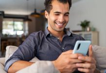 Pakistani Chat Rooms Just Got a Major Upgrade: Free Video Calling Is Here chat rooms