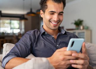 Pakistani Chat Rooms Just Got a Major Upgrade: Free Video Calling Is Here chat rooms