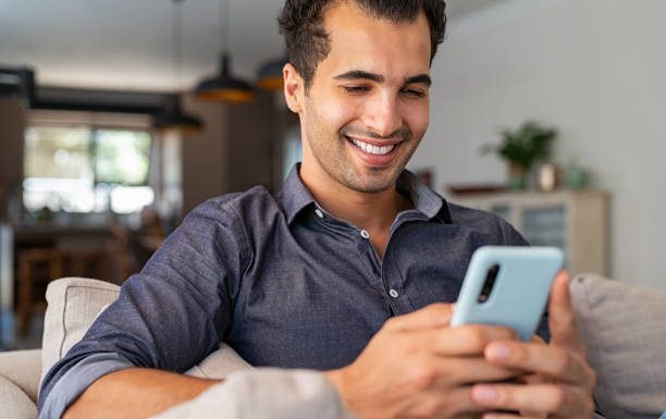 Pakistani Chat Rooms Just Got a Major Upgrade: Free Video Calling Is Here chat rooms