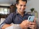 Pakistani Chat Rooms Just Got a Major Upgrade: Free Video Calling Is Here chat rooms
