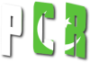 Pakistani Chat Rooms Just Got a Major Upgrade: Free Video Calling Is Here chat rooms