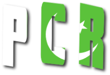Pakistani Chat Rooms Just Got a Major Upgrade: Free Video Calling Is Here chat rooms