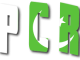 Pakistani Chat Rooms Just Got a Major Upgrade: Free Video Calling Is Here chat rooms