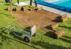 3 Best Budget-Friendly Sod Installation Services Nearby sod installation near me