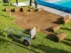 3 Best Budget-Friendly Sod Installation Services Nearby sod installation near me