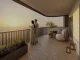 No Common Walls and Four Homes Per Floor: How Solcrest Creates Greater Privacy Solcrest
