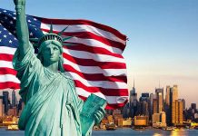 The Remote Worker’s Guide to Never Losing Signal Across Borders data plan for the US ready before you fly