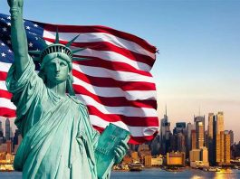 The Remote Worker’s Guide to Never Losing Signal Across Borders data plan for the US ready before you fly